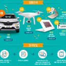 더행운PC 이미지