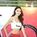 MJProduction 이미지