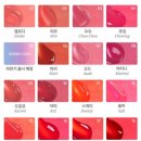 뷰티타투몰 이미지