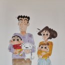 스케치북 이미지