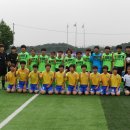 인천가림초등학교 이미지