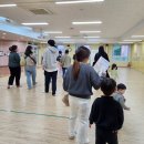 충주남산유치원 이미지