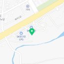 배미카센타 이미지