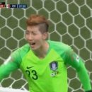 열정Ent