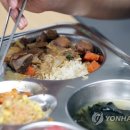 일선종합식품 이미지