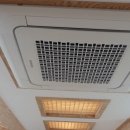 장천할인마트 이미지