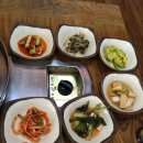 올터부대찌개 네이버블로그