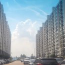 럭키문화아파트 이미지