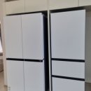 F-1 | 삼성 RM70F90M1ZD 냉장고 상세 후기 가격 스펙 정보