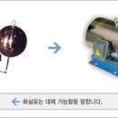 일성펌프 - 진공강자흡식 부유물/스컴 회수펌프의 용도 및 특징 이미지