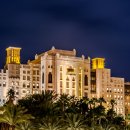 목포무인호텔 이미지