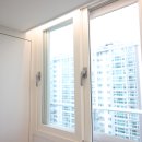 평동산단7번로 이미지