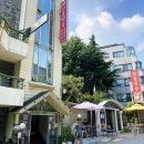 장군마을5길 이미지