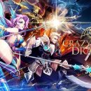 크레이지 PC 이미지