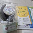 동북초등학교 | 2026학년도 동북초등학교 신입생 입학설명회 후기ㅣ서울 도봉구 사립초등학교ㅣ IB 후보학교 선정ㅣ균형...