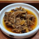 울산 반구동 죽집 | 맛깔참죽 &amp; 완도미역