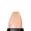 명품앤뷰티 이미지