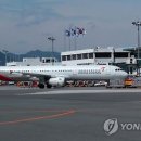 김해공항 국제선 이미지