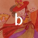 [카드뉴스] 팬덤을 만드는 마케팅 법칙 - 크리에이티브 마케팅 | [TIL] 오늘 배운 것 #D+11