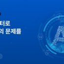 순임축산 네이버블로그