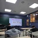 스윗스터디학원