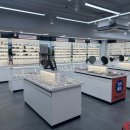 으뜸50(우장산역점) 이미지