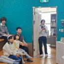 책마루도서관 이미지