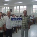 군동면경로식당 이미지