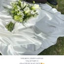 [하남] 스몰웨딩 플라워 디렉팅 &#39;희주화&#39; 내돈내산 후기