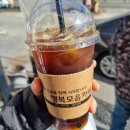 달빛호수 힐링하우스 이미지
