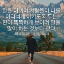 도담컨테이너 이미지