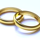 우리하나문구 이미지