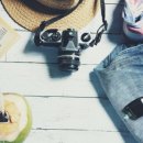 매일관광(주) 이미지