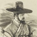 정미사화 이미지