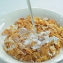 메디아트의원 이미지