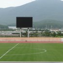 거제스포츠파크 국민체육센터 이미지