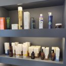 메르시엠 이미지