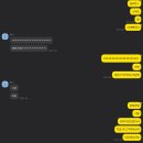 윌모텔 | 240831 😐뮤지컬 어쩌면 해피엔딩☺️ 자첫자막 후기 (신재범, 박진주, 최호중) {개큰스포 주의}