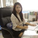 결혼정보사랑