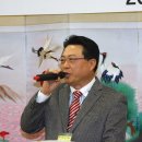 서암초교 이미지