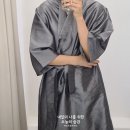 구파발 피부관리, 제이뮤즈 헤드스파 두피관리 후기