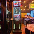 발짝 상봉점 이미지