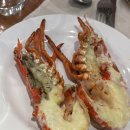 더가든 키친 | [서울] 서울호텔뷔페 신사 더리버사이드호텔 더가든키친뷔페 주말디너후기