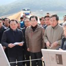 보길면-2 이미지