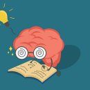 우리부자공인중개사사무소 이미지