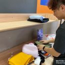센트럴빨래방 이미지