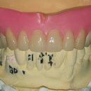 두정서울비디치과의원 이미지