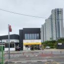 (주)아산마트 배방점 이미지
