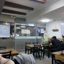 부영뚝배기 감자탕