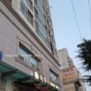 중원동로 | [맛집] #72. 창원 진해 군항제 밀면&amp;꿔바로우 맛집 <목화냉면 진해 본점> 내 돈 내산 후기